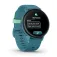 Garmin Reloj Bounce 2 Junior