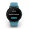 Garmin Reloj Bounce 2 Junior