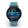 Garmin Reloj Bounce 2 Junior