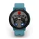 Garmin Reloj Bounce 2 Junior