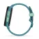 Garmin Reloj Bounce 2 Junior
