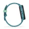 Garmin Reloj Bounce 2 Junior