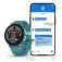 Garmin Reloj Bounce 2 Junior