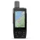 Garmin GPS GPSMAP H1