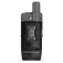 Garmin GPS GPSMAP H1