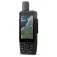 Garmin GPS GPSMAP H1