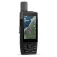 Garmin GPS GPSMAP H1