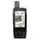 Garmin GPS GPSMAP H1