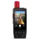 Garmin GPS GPSMAP H1i Plus