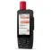 Garmin GPS GPSMAP H1i Plus