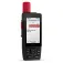 Garmin GPS GPSMAP H1i Plus