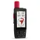 Garmin GPS GPSMAP H1i Plus