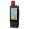 Garmin GPS GPSMAP H1i Plus