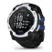 Garmin Reloj Instinct 3-50 mm Solar