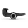 Garmin Pedales con potenciómetro Rally RK210