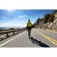Garmin Pedales con potenciómetro Rally XC210