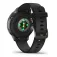Garmin Reloj Venu 4-41 mm