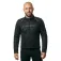 Dainese Air Frame 3 Tex Kurtka