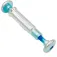 Flying eagle Axle Rolstoelrem