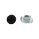 Flying eagle Fivela screw