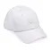 Flying eagle Cappellino con visiera