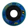 Flying eagle Rodes de patins Jr