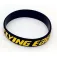Flying eagle Pulsera Junior