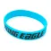 Flying eagle Pulseira Junior