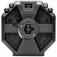 Thrustmaster T598X Steering Wheel And Pedals