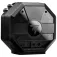 Thrustmaster Volant i pedals T598X