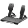 Thrustmaster Volant i pedals T598X