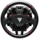 Thrustmaster T598X Steering Wheel And Pedals