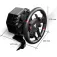 Thrustmaster Volant i pedals T598X