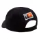 Nike Boné Nan Statement Patch Club