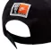 Nike Boné Nan Statement Patch Club