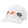 Nike Boné Nan Statement Patch Club