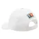 Nike Gorra Nan Statement Patch Club