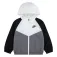 Nike New Chevron Windrunner jacka