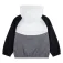 Nike New Chevron Windrunner 재킷
