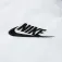 Nike New Chevron Windrunner jacket