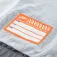 Nike New Chevron Windrunner jacka
