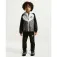 Nike New Chevron Windrunner jacket