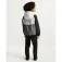 Nike Giacca New Chevron Windrunner
