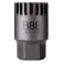 BBB BracketPlug Shimano bottom bracket tool