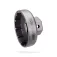 BBB Eina de pedalier BracketPlug DUB 12