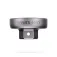 BBB Eina de pedalier BracketPlug DUB 12