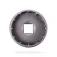 BBB Eina de pedalier BracketPlug DUB 12