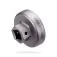 BBB Eina de pedalier BracketPlug DUB 12