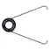 BBB HandyHook Kettenspanner