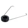 BBB Tensor de cadena HandyHook